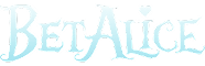 BetAlice Casino